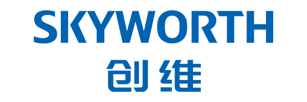 Skyworth