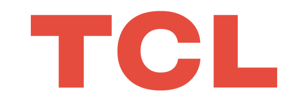 TCL