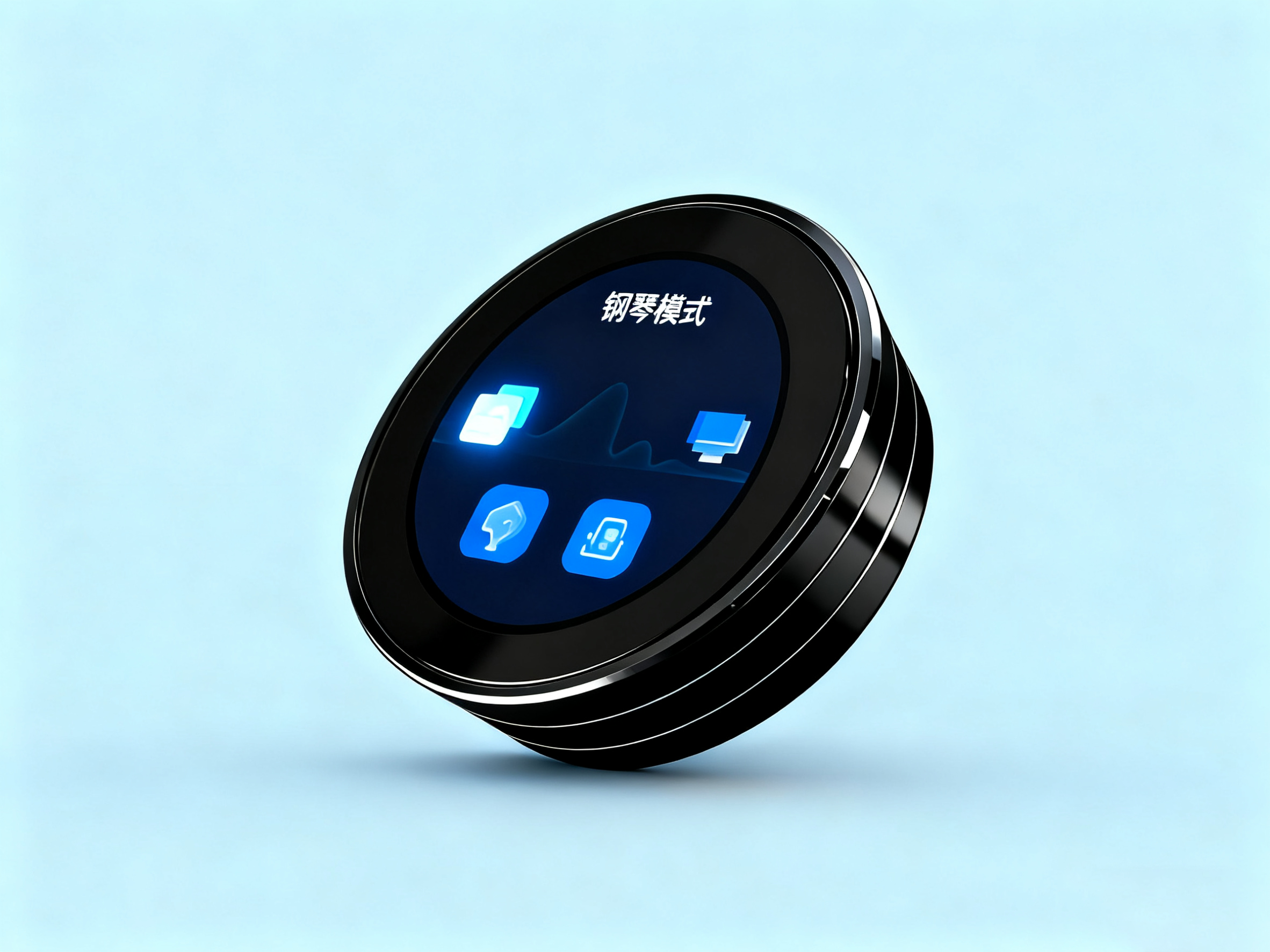 SKD-47-129 Image