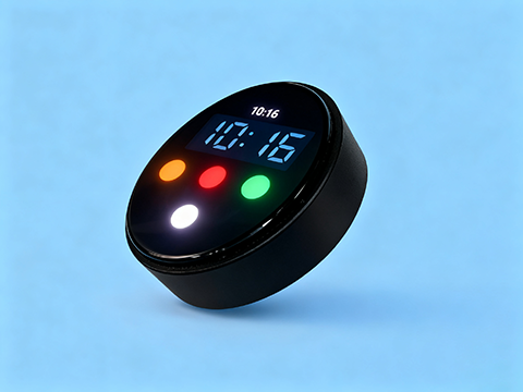 SKD-50-LED