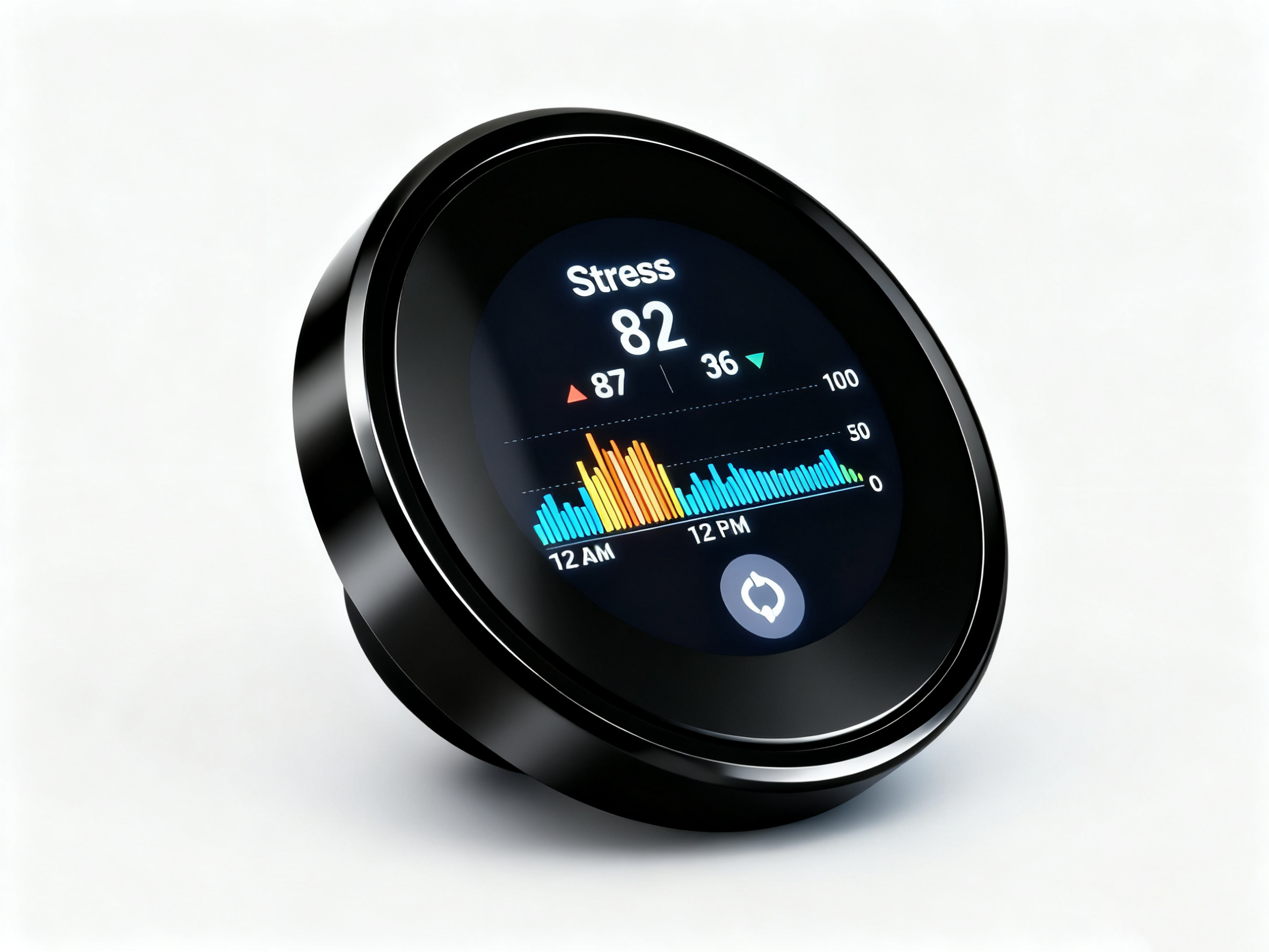 SKD-80-210 Image
